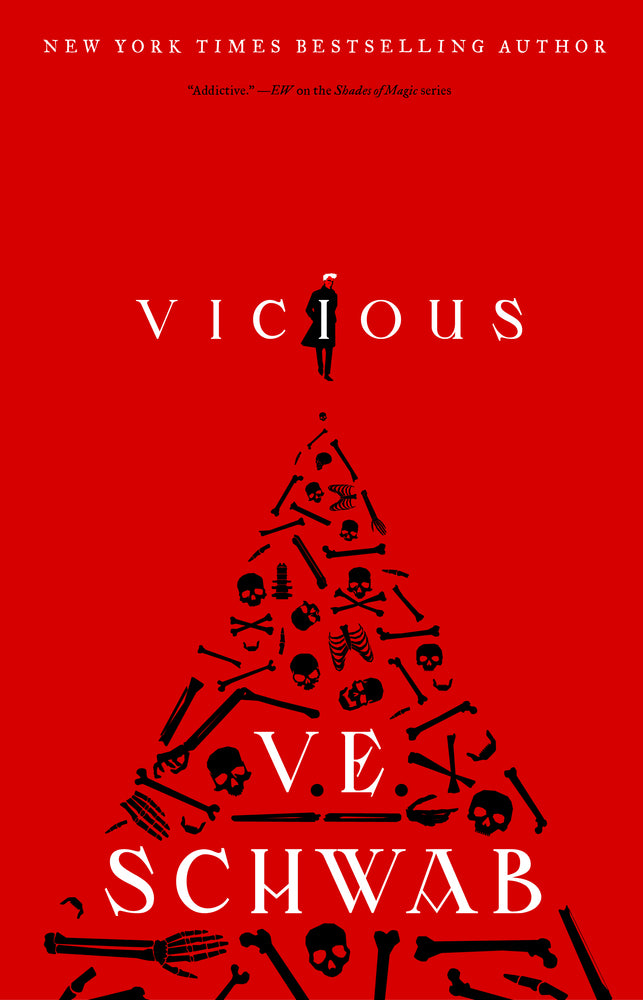 Vicious