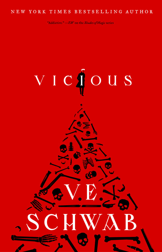 Vicious