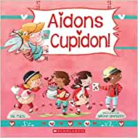 Aidons Cupidon!