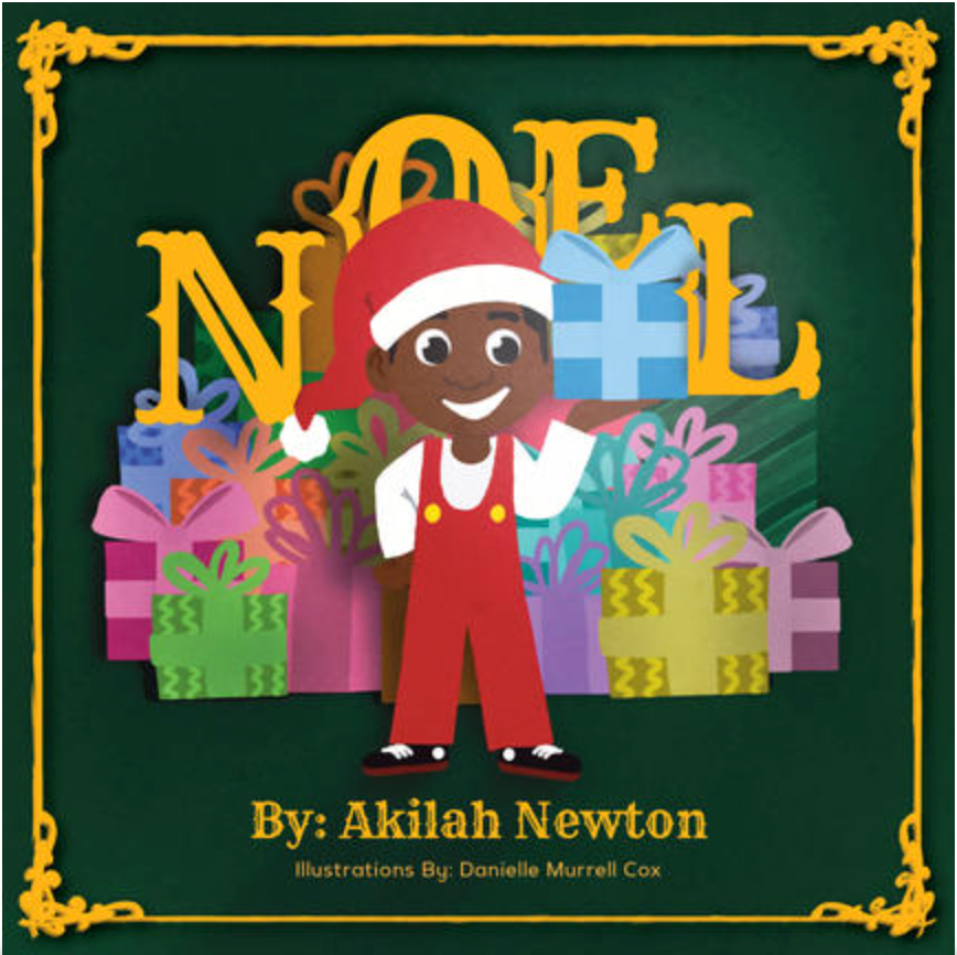 Noel