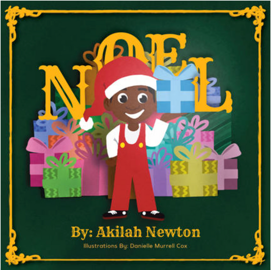 Noel